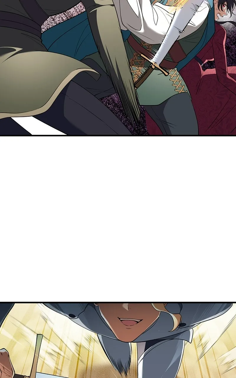 The Princess is Now the Duke Chapter 53 page 11 - 