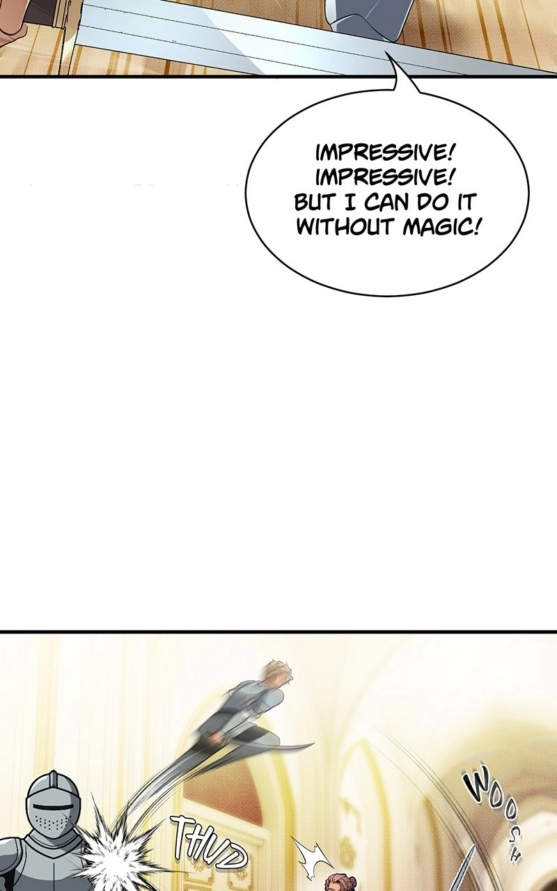 The Princess is Now the Duke Chapter 53 page 12 - 