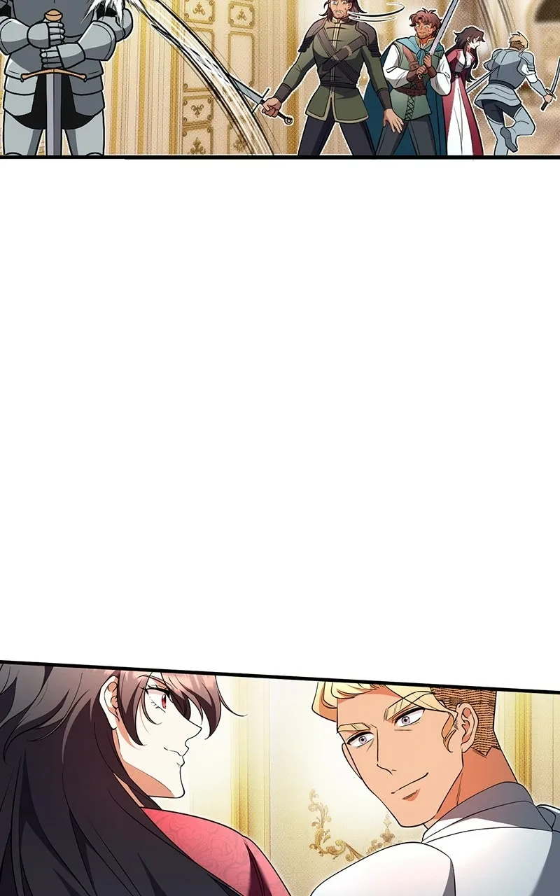 The Princess is Now the Duke Chapter 53 page 13 - 