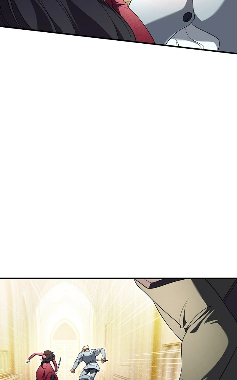 The Princess is Now the Duke Chapter 53 page 14 - 