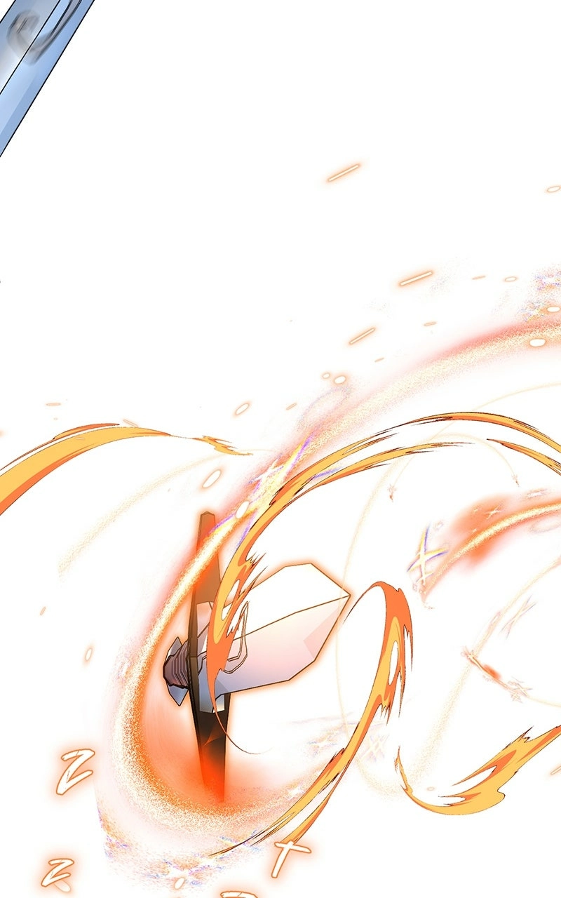 The Princess is Now the Duke Chapter 53 page 17 - 