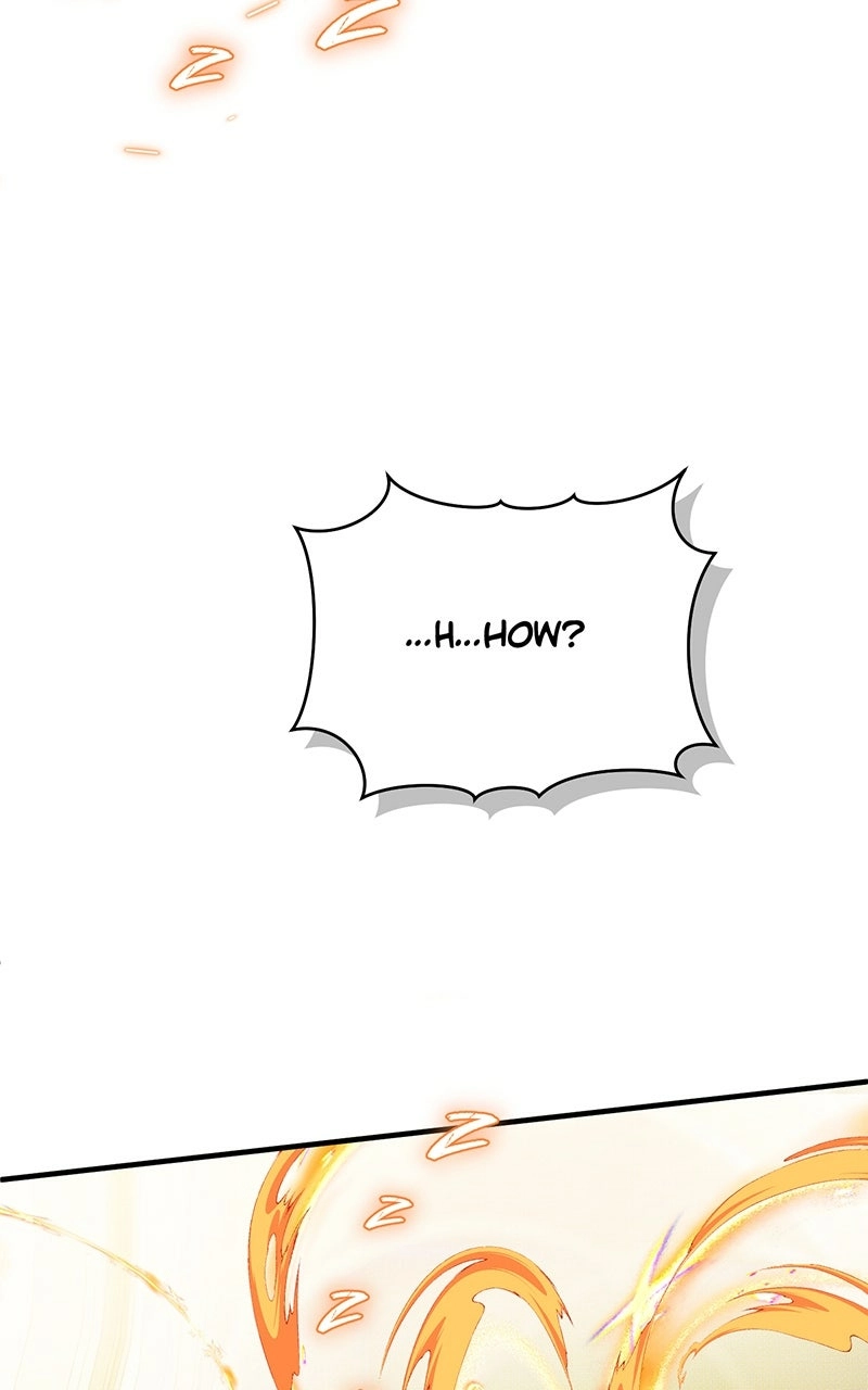 The Princess is Now the Duke Chapter 53 page 18 - 