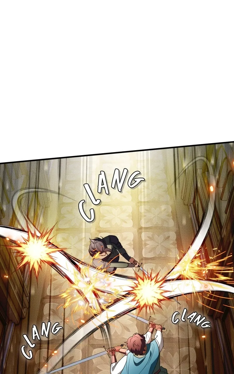 The Princess is Now the Duke Chapter 53 page 22 - 
