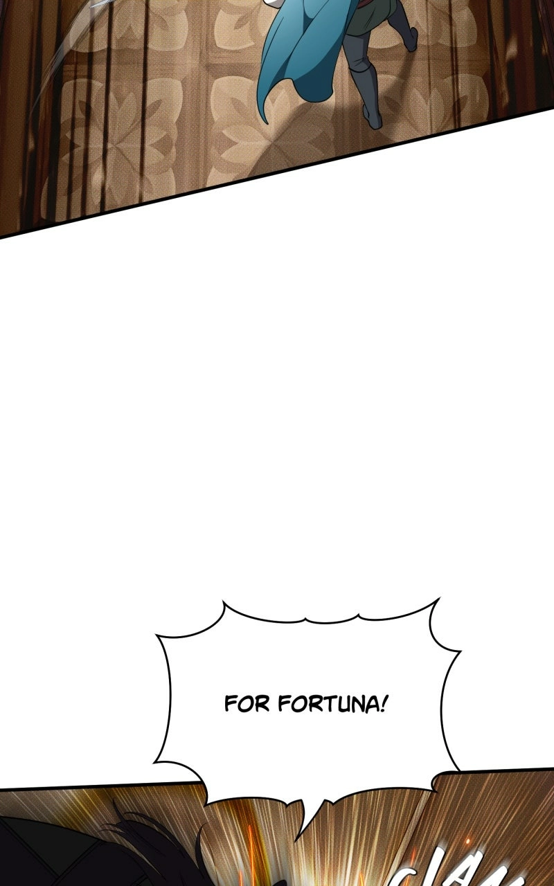 The Princess is Now the Duke Chapter 53 page 23 - 