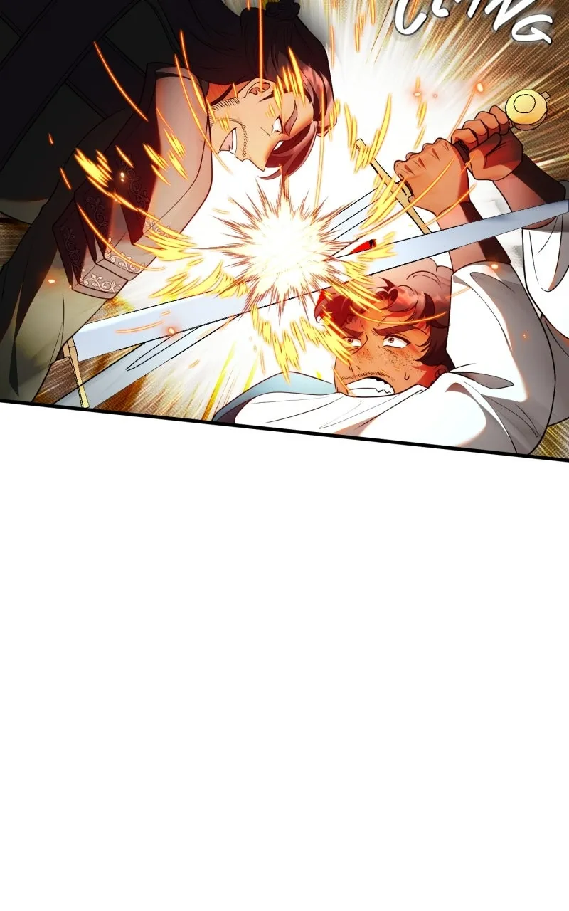 The Princess is Now the Duke Chapter 53 page 24 - 