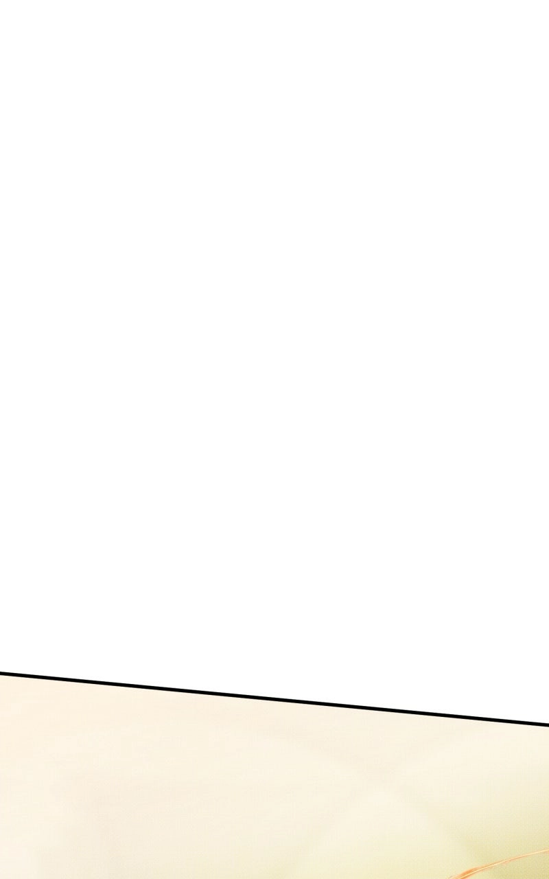 The Princess is Now the Duke Chapter 53 page 27 - 