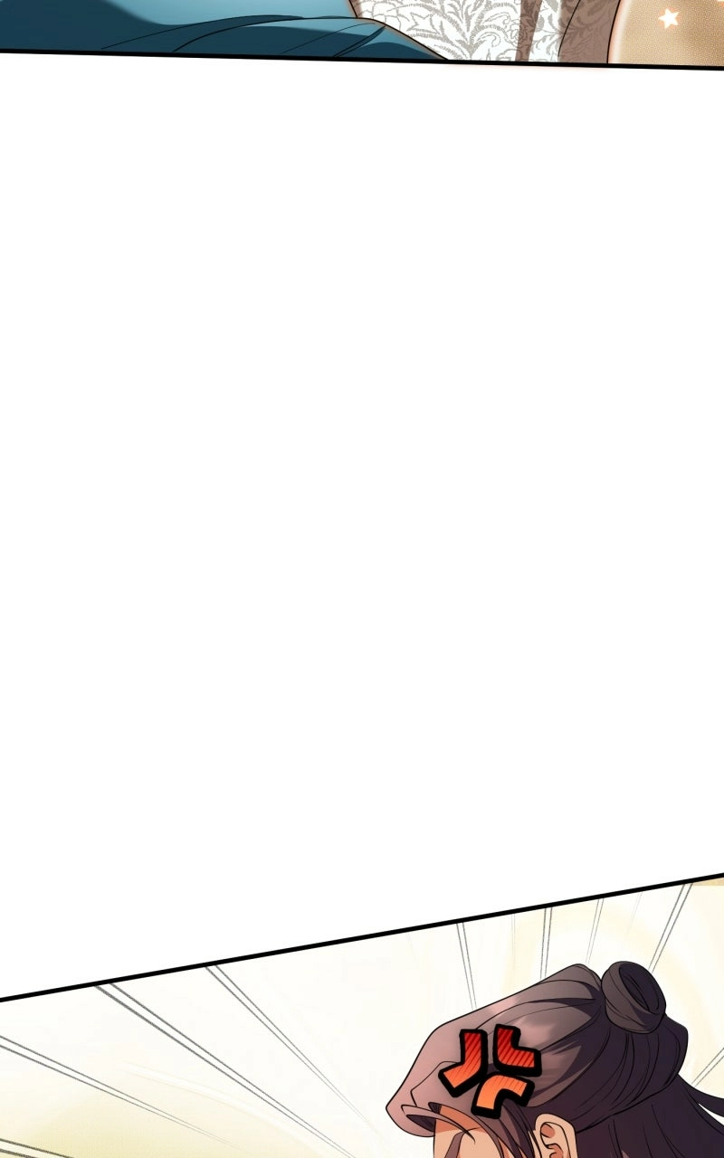 The Princess is Now the Duke Chapter 53 page 29 - 
