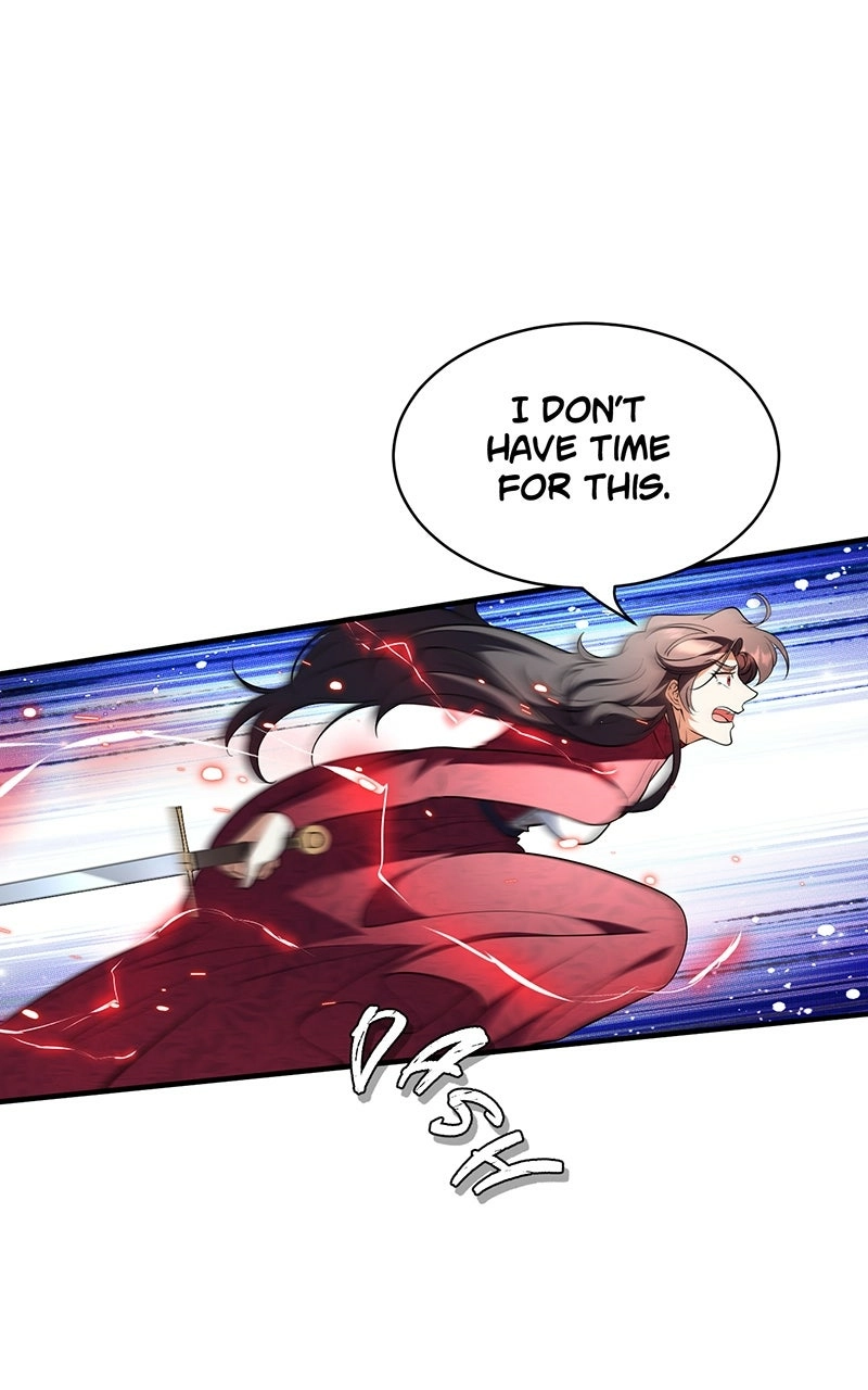 The Princess is Now the Duke Chapter 53 page 4 - 