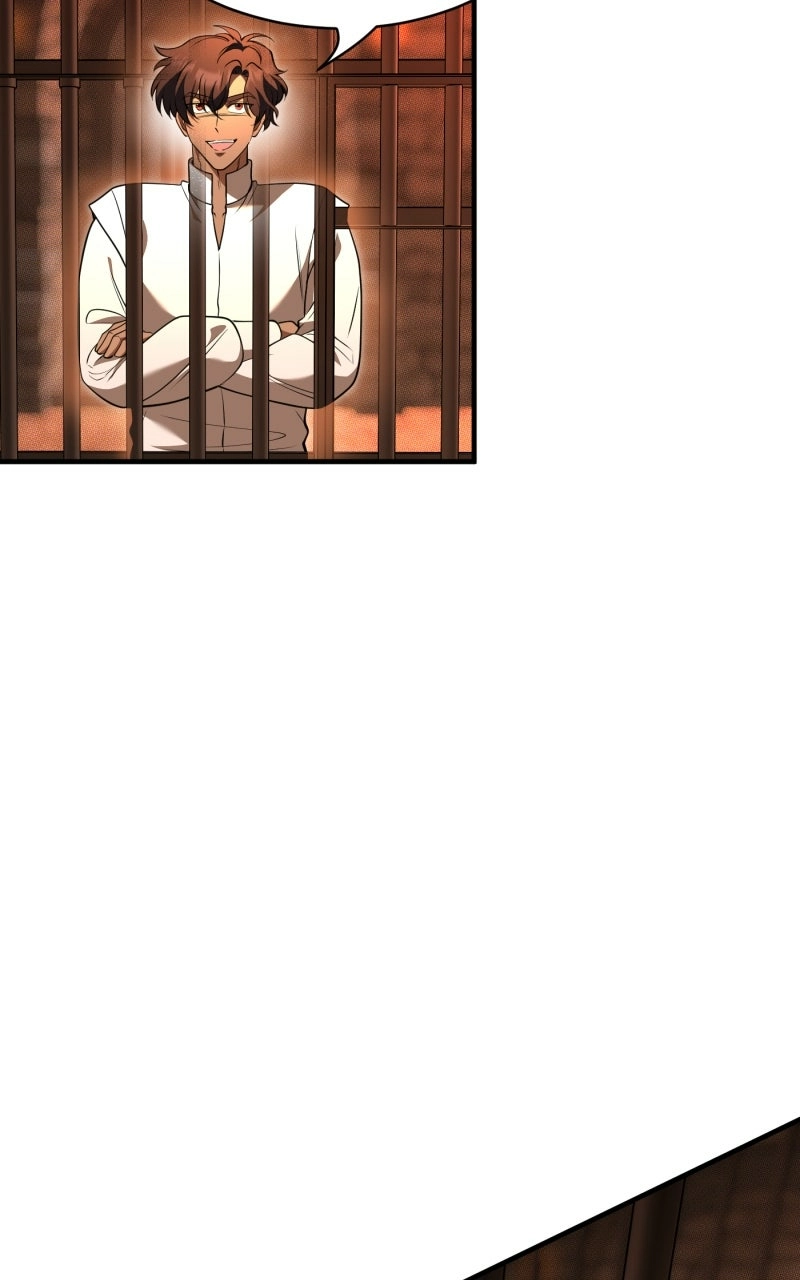 The Princess is Now the Duke Chapter 53 page 38 - 