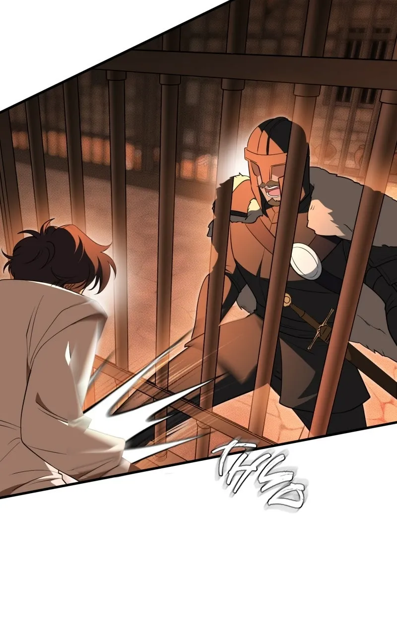 The Princess is Now the Duke Chapter 53 page 39 - 