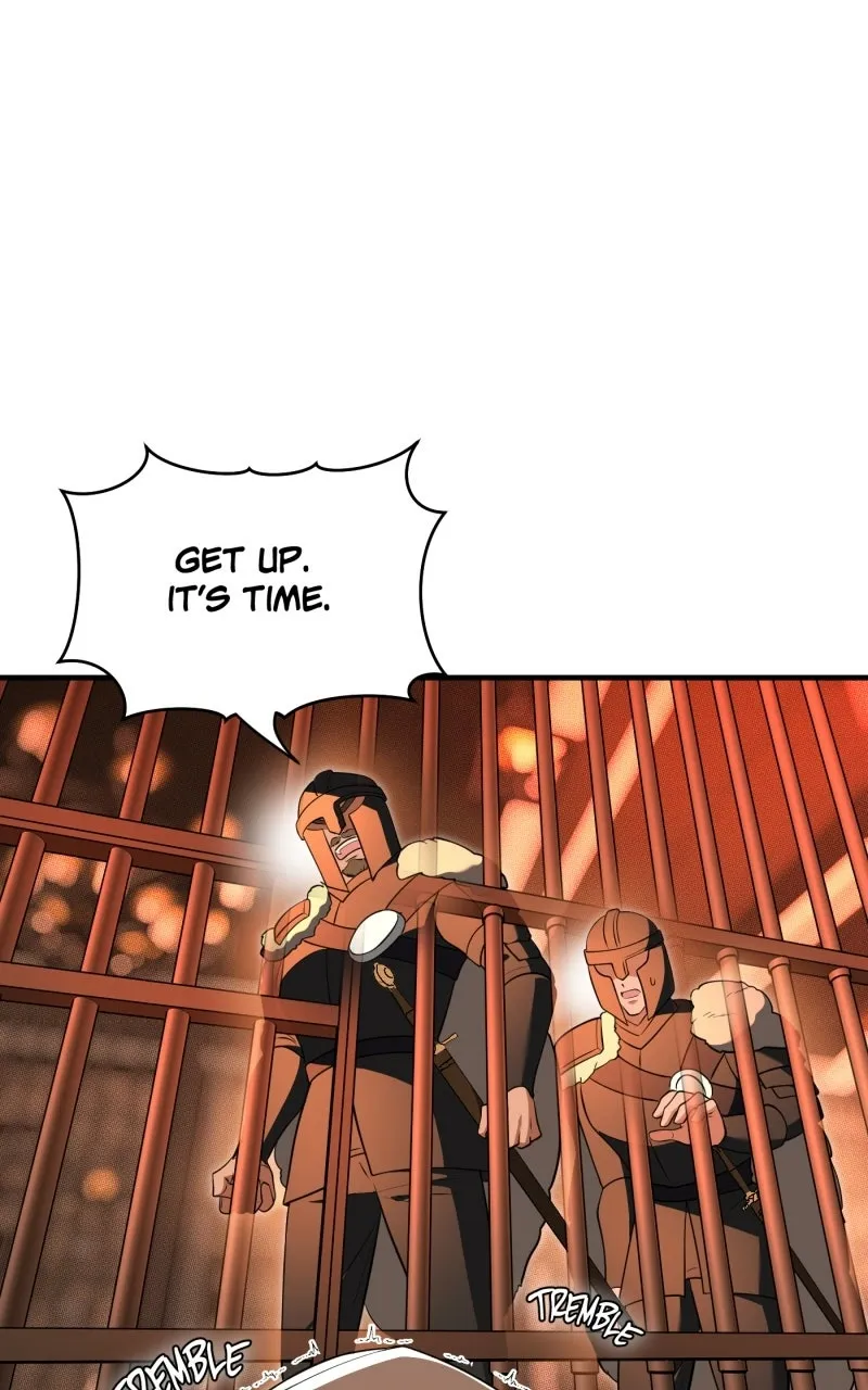 The Princess is Now the Duke Chapter 53 page 40 - 