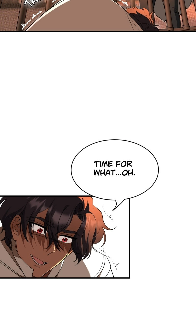 The Princess is Now the Duke Chapter 53 page 41 - 