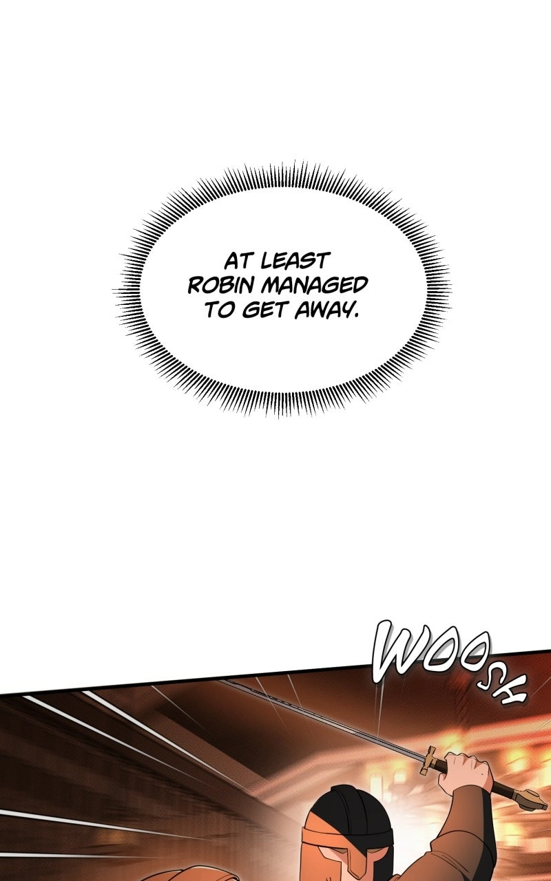 The Princess is Now the Duke Chapter 53 page 42 - 