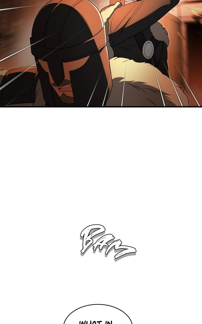 The Princess is Now the Duke Chapter 53 page 43 - 