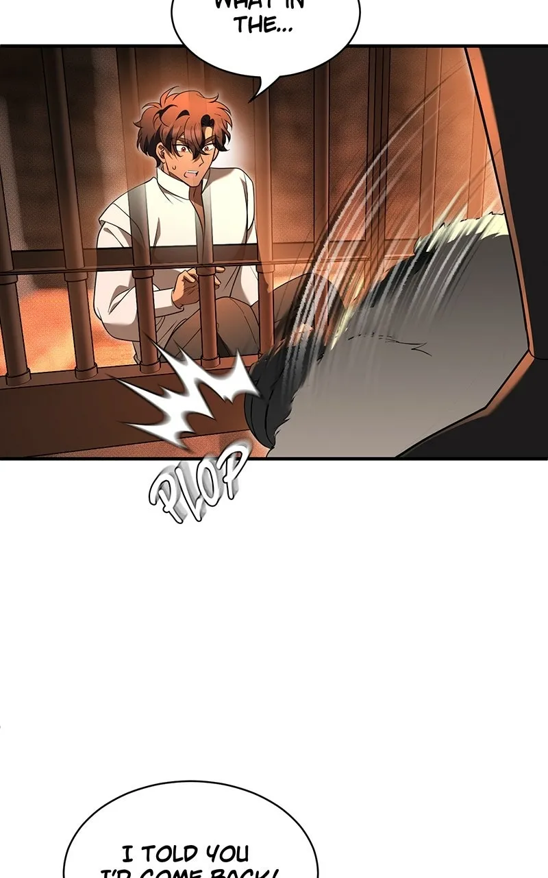 The Princess is Now the Duke Chapter 53 page 44 - 