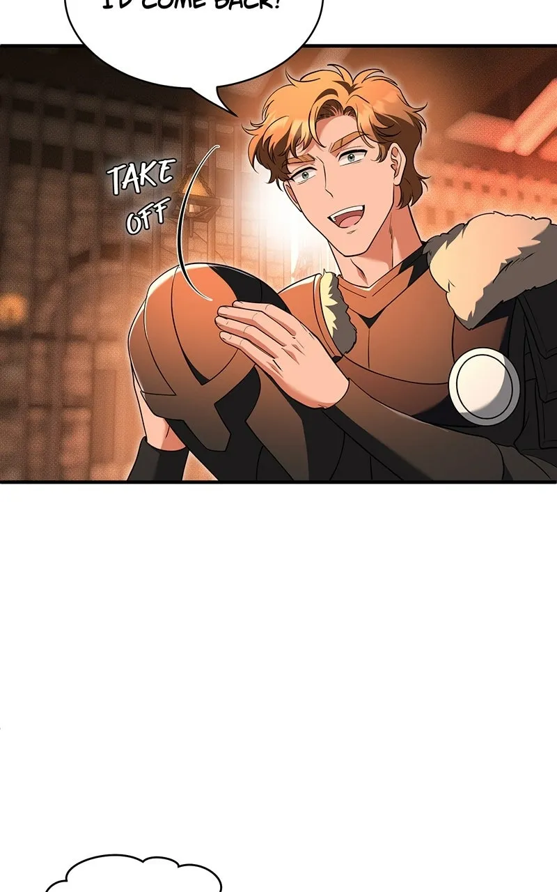 The Princess is Now the Duke Chapter 53 page 45 - 