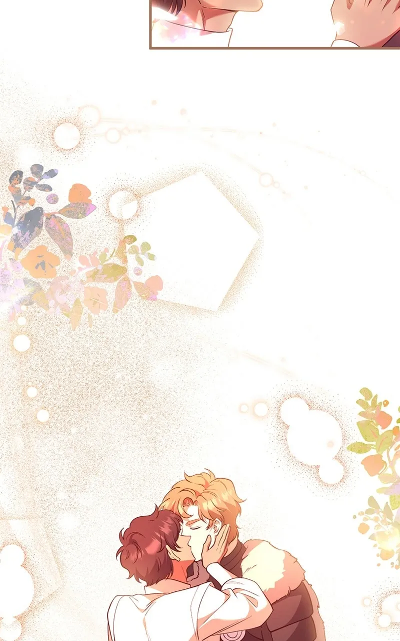 The Princess is Now the Duke Chapter 53 page 47 - 