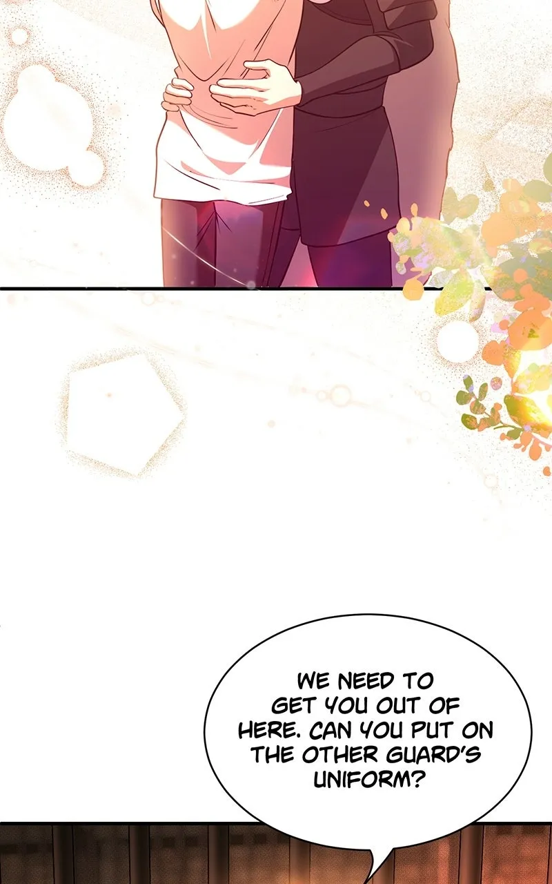 The Princess is Now the Duke Chapter 53 page 48 - 