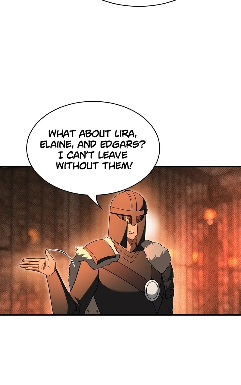The Princess is Now the Duke Chapter 53 page 51 - 