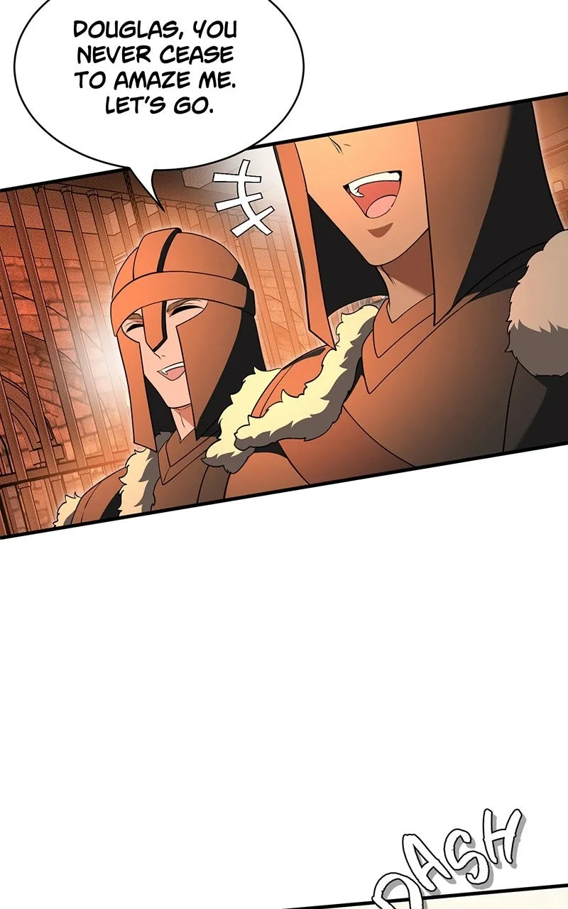 The Princess is Now the Duke Chapter 53 page 55 - 