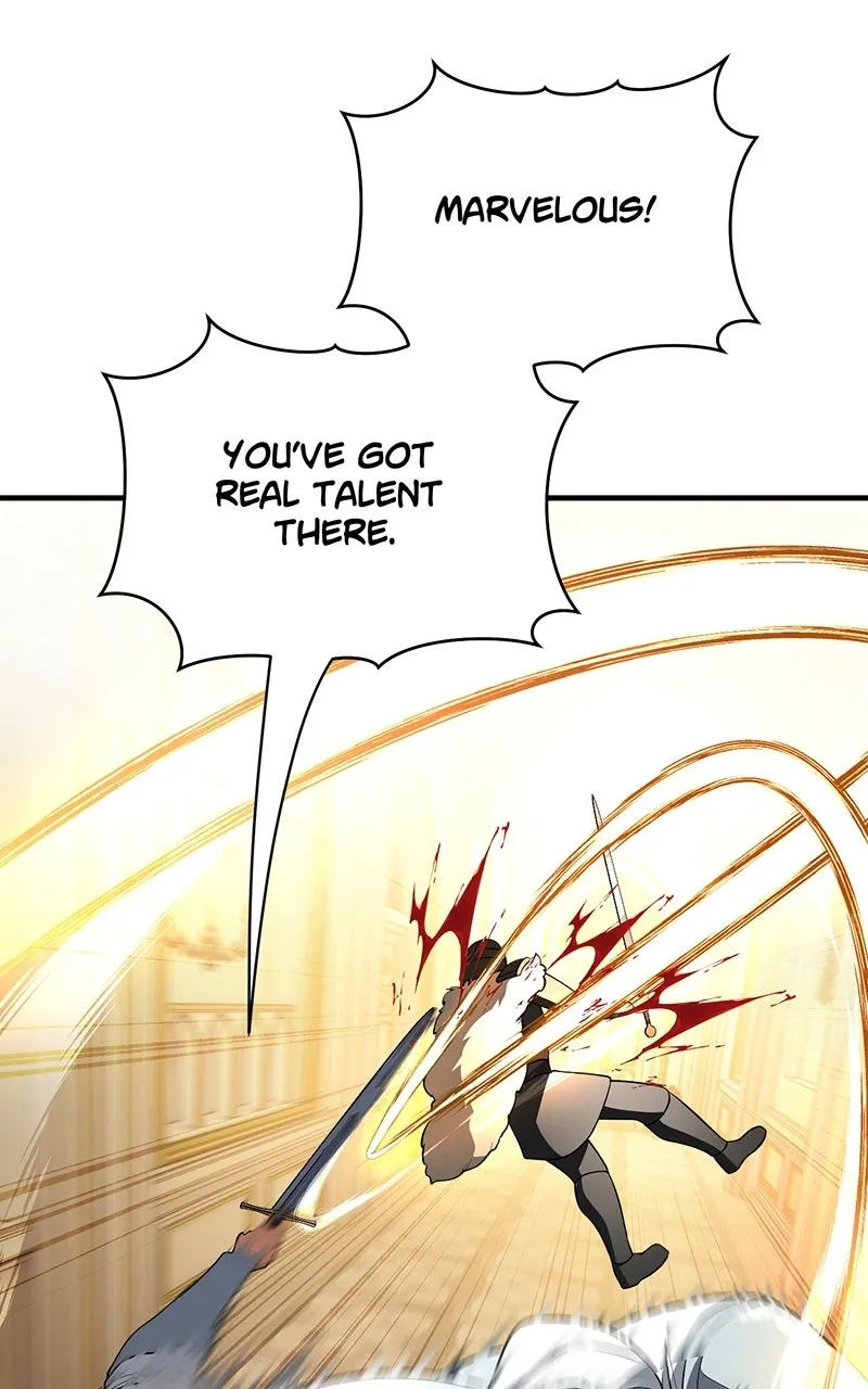 The Princess is Now the Duke Chapter 53 page 58 - 