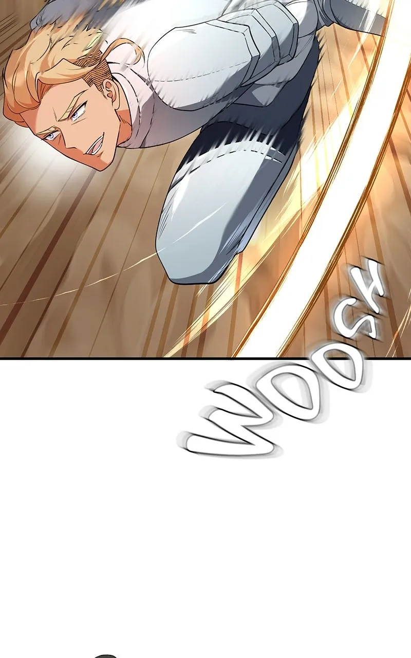 The Princess is Now the Duke Chapter 53 page 59 - 