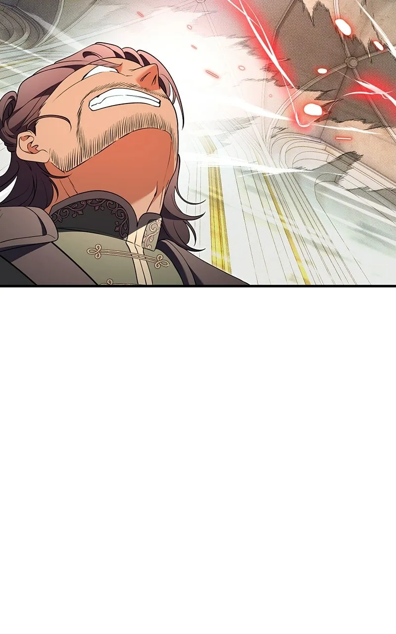 The Princess is Now the Duke Chapter 53 page 7 - 