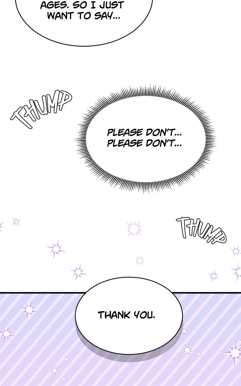 The Princess is Now the Duke Chapter 53 page 69 - 
