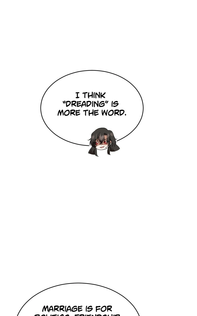 The Princess is Now the Duke Chapter 53 page 72 - 