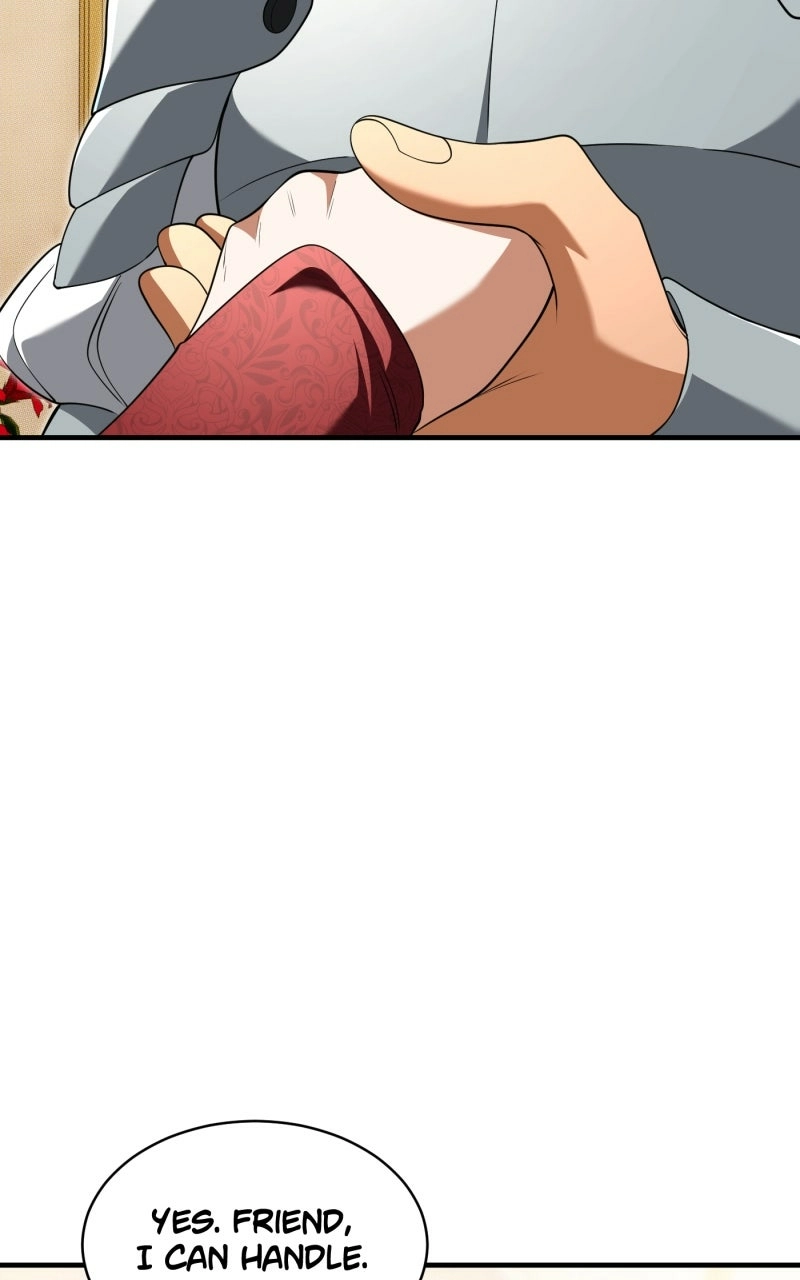 The Princess is Now the Duke Chapter 53 page 74 - 