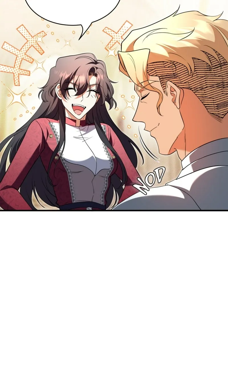 The Princess is Now the Duke Chapter 53 page 75 - 