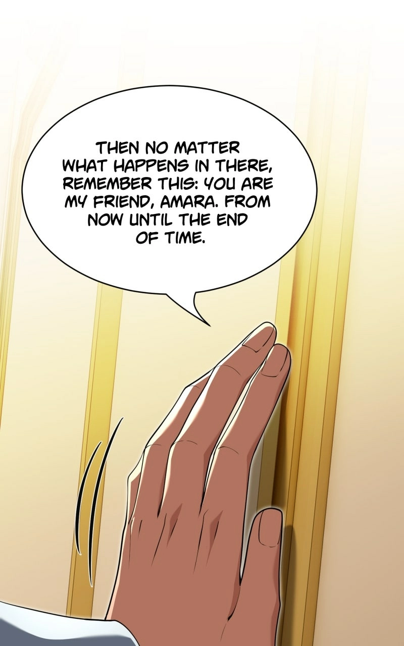 The Princess is Now the Duke Chapter 53 page 76 - 