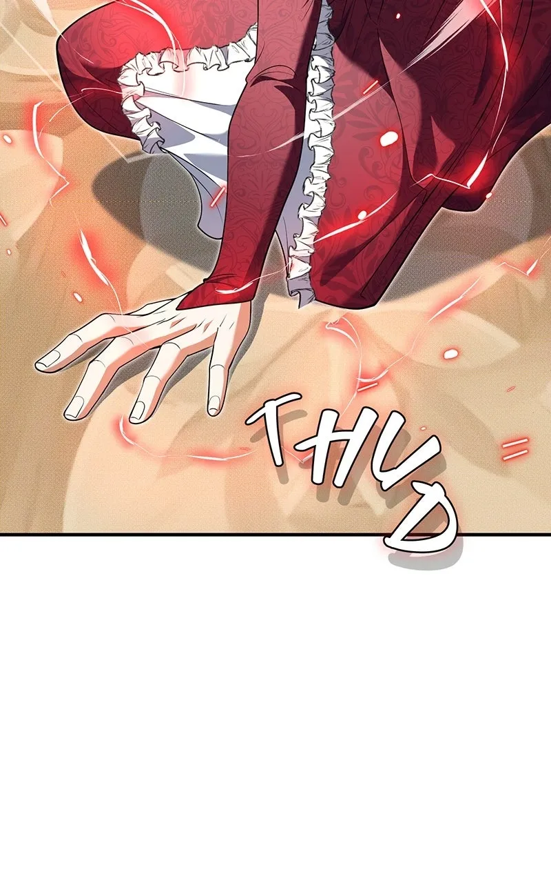 The Princess is Now the Duke Chapter 53 page 9 - 