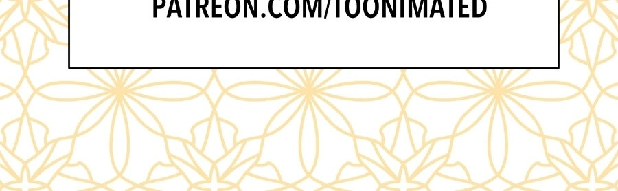 The Princess is Now the Duke Chapter 53 page 82 - 