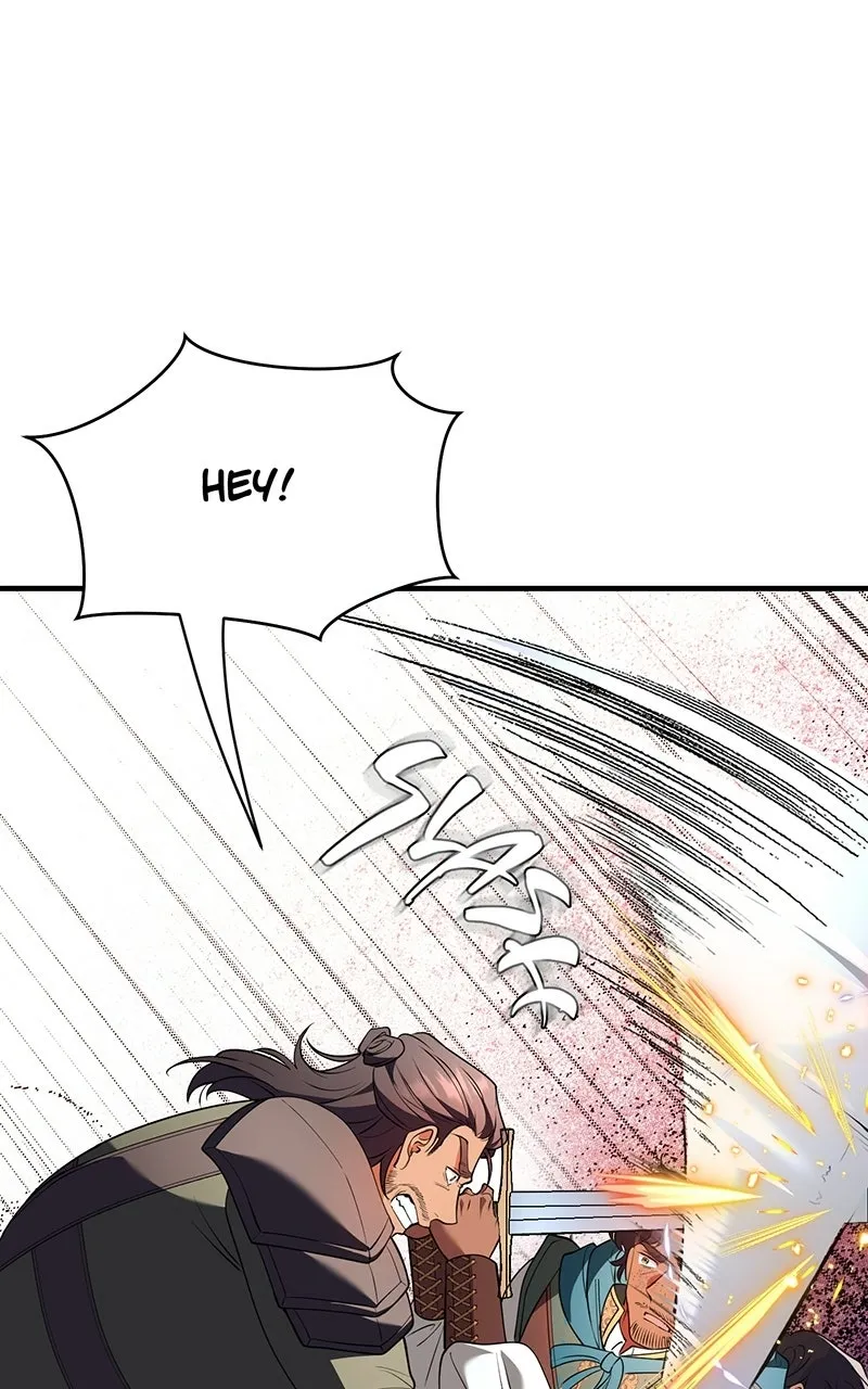 The Princess is Now the Duke Chapter 53 page 10 - 