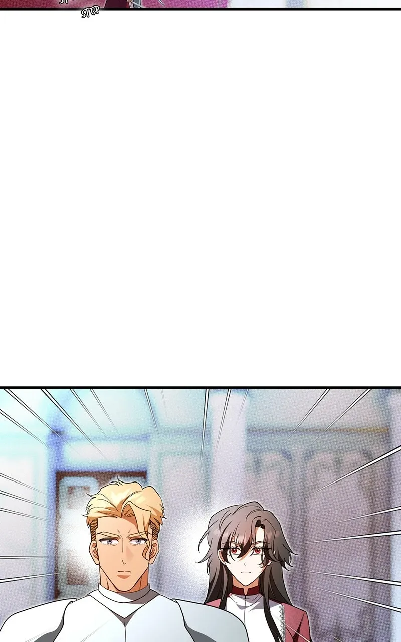 The Princess is Now the Duke Chapter 54 page 2 - 