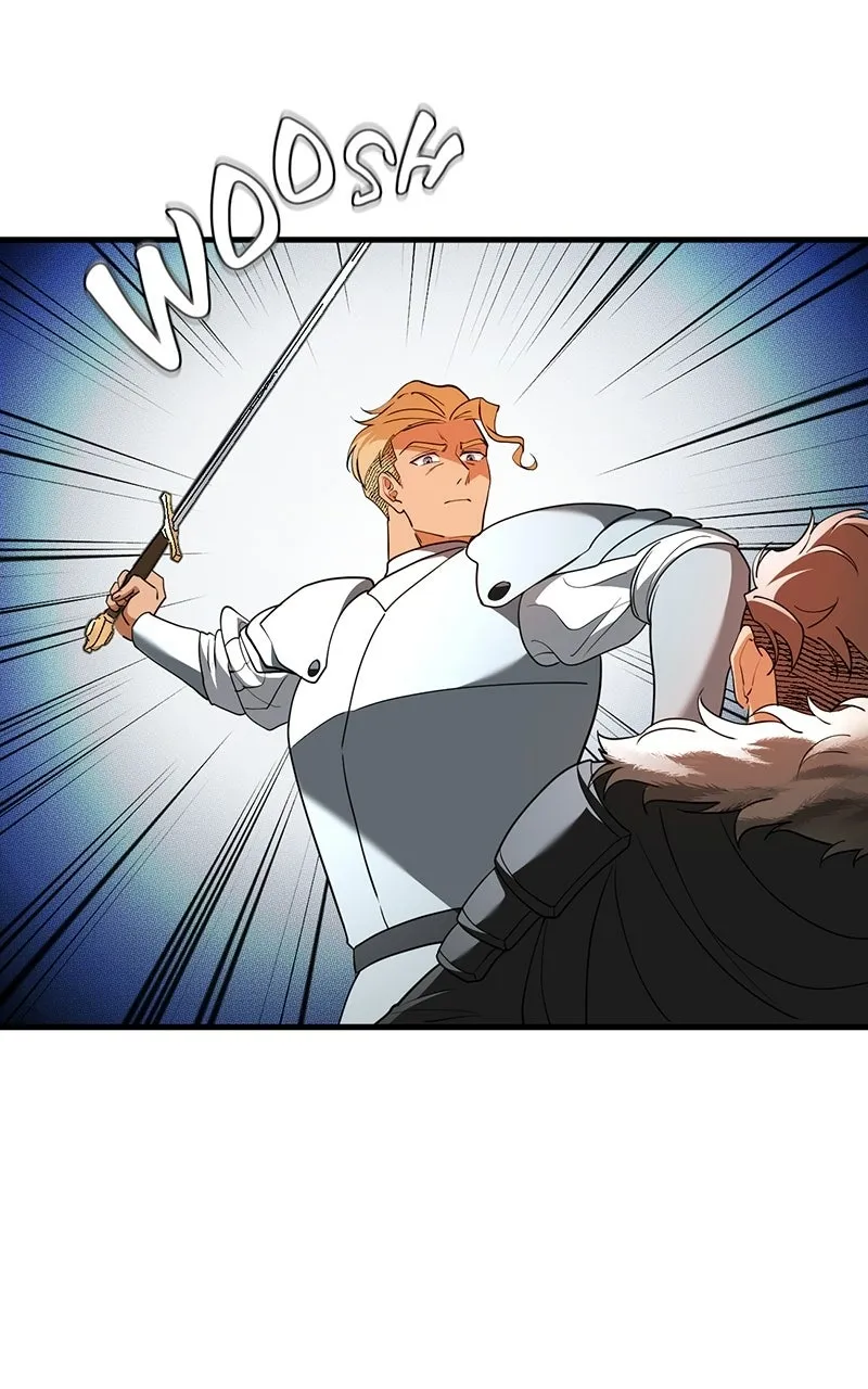 The Princess is Now the Duke Chapter 54 page 11 - 