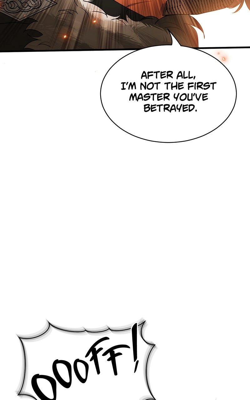 The Princess is Now the Duke Chapter 54 page 13 - 