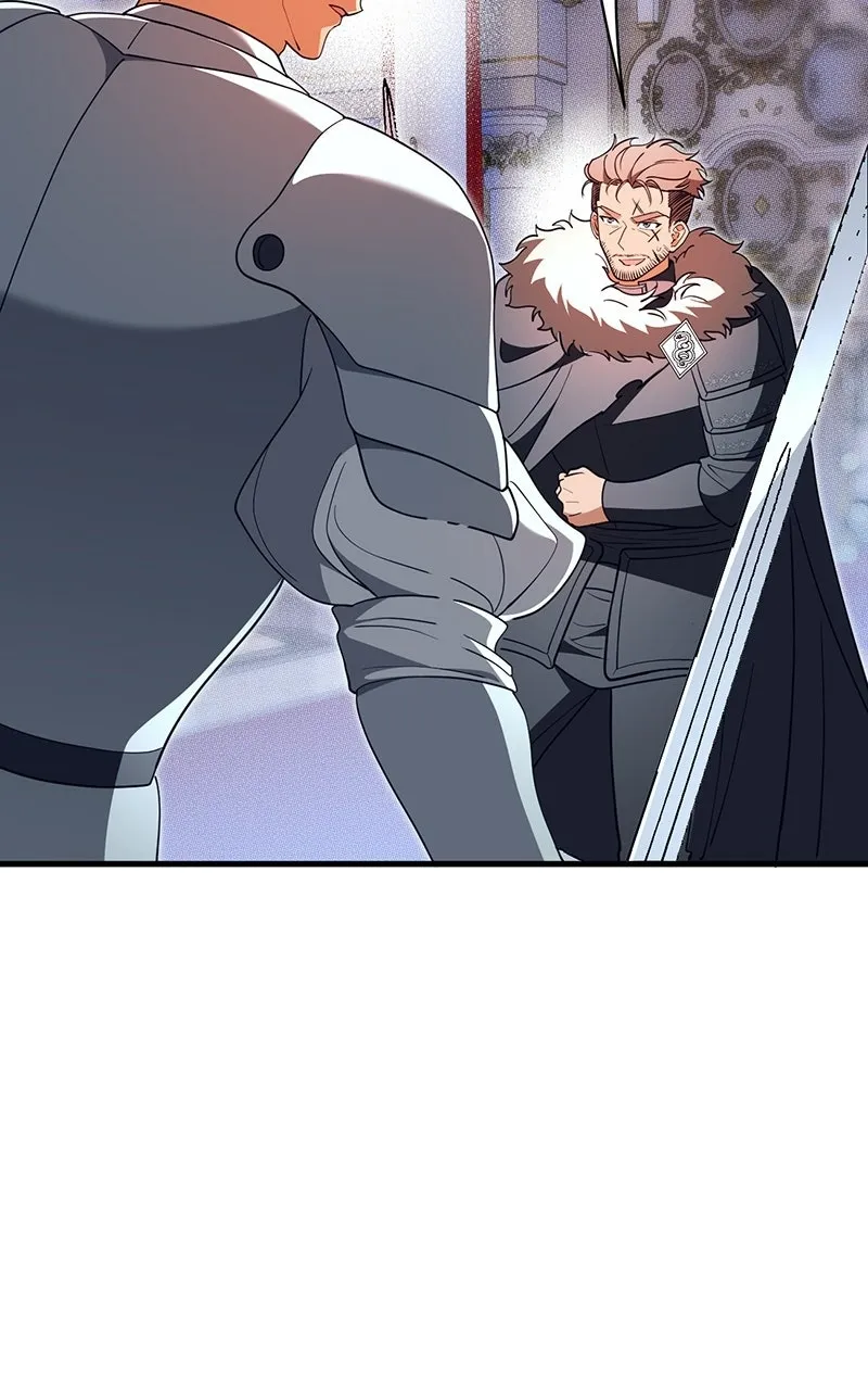 The Princess is Now the Duke Chapter 54 page 16 - 
