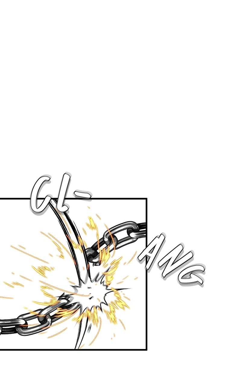 The Princess is Now the Duke Chapter 54 page 17 - 
