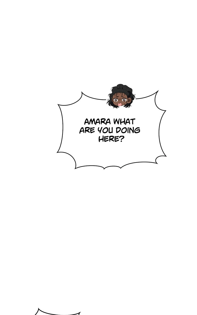 The Princess is Now the Duke Chapter 54 page 18 - 