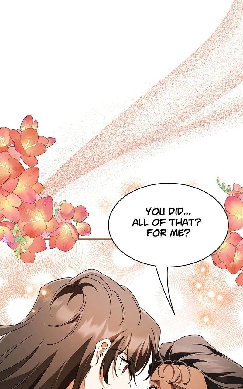 The Princess is Now the Duke Chapter 54 page 22 - 