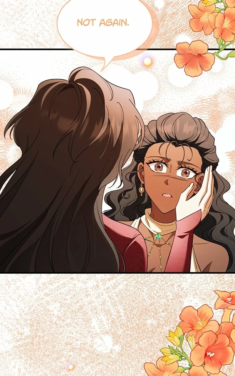 The Princess is Now the Duke Chapter 54 page 24 - 