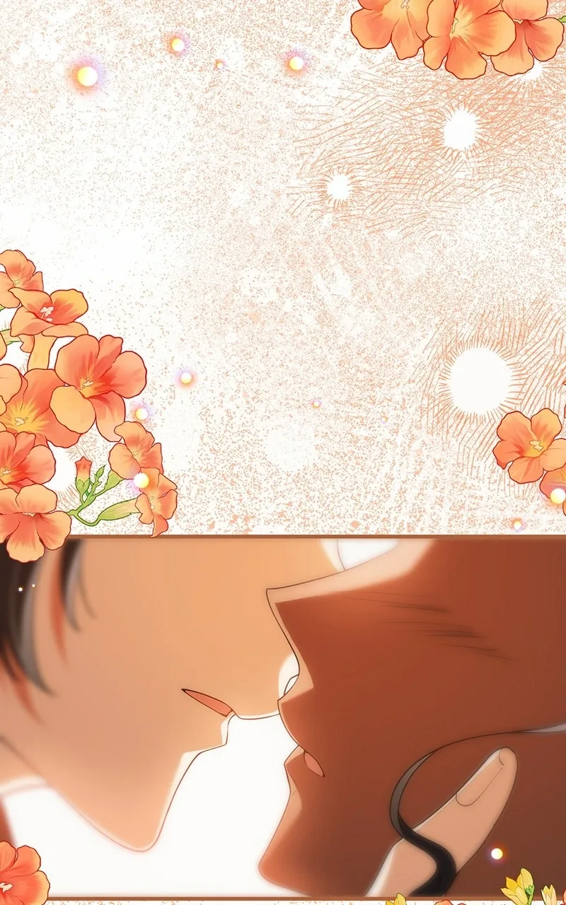 The Princess is Now the Duke Chapter 54 page 25 - 