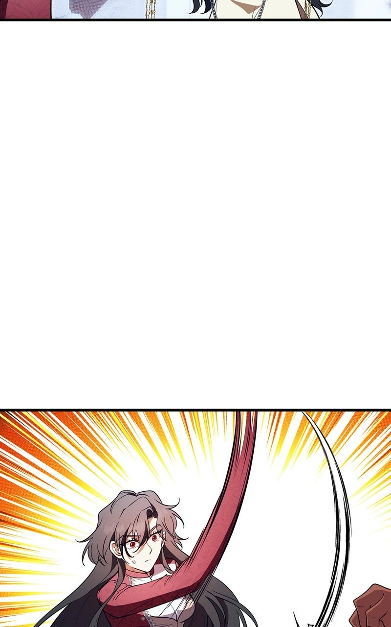 The Princess is Now the Duke Chapter 54 page 29 - 