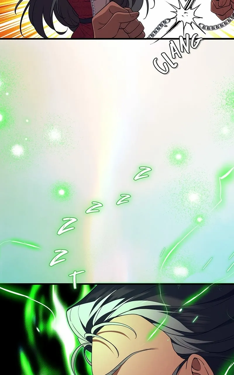 The Princess is Now the Duke Chapter 54 page 30 - 