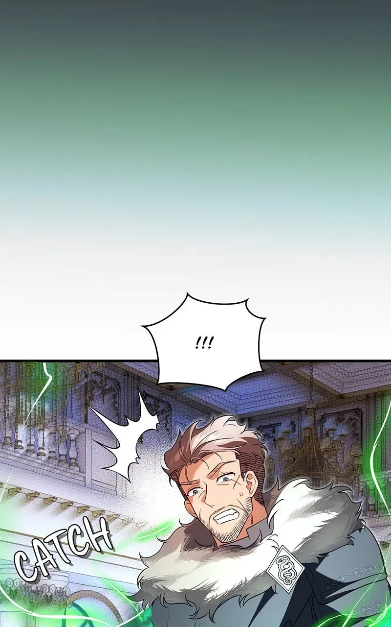 The Princess is Now the Duke Chapter 54 page 33 - 
