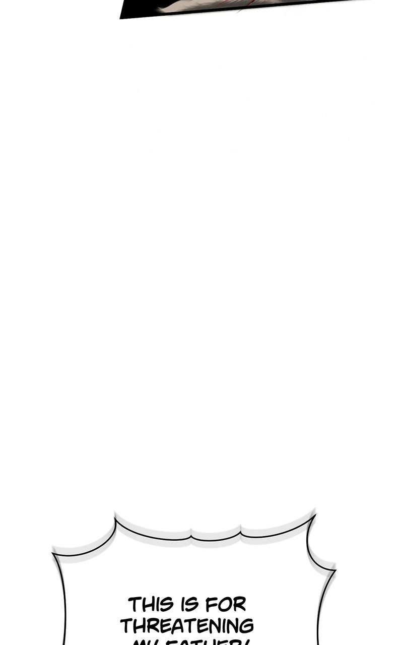 The Princess is Now the Duke Chapter 54 page 38 - 