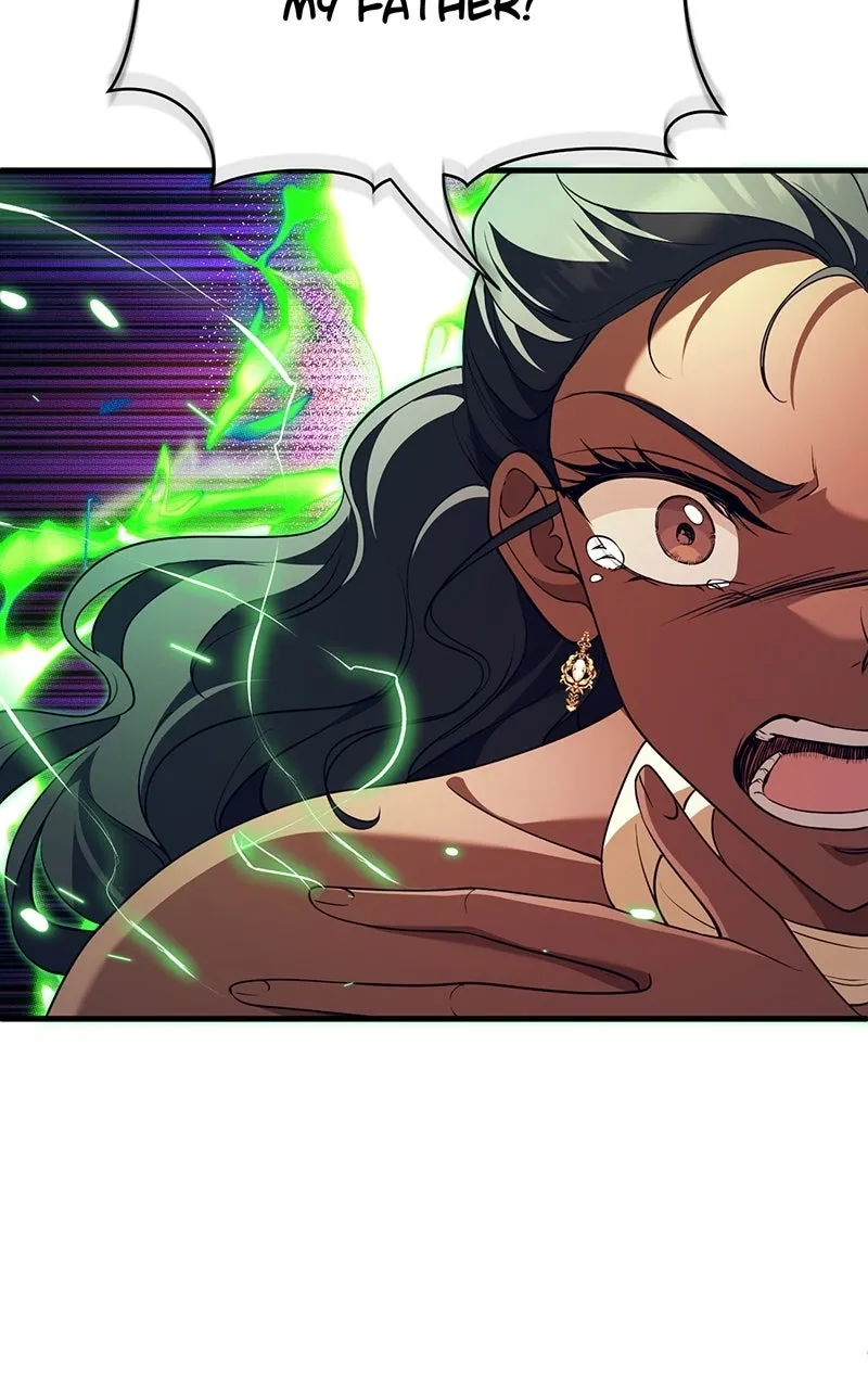 The Princess is Now the Duke Chapter 54 page 39 - 