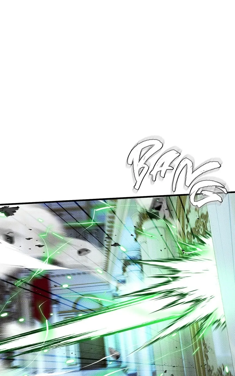 The Princess is Now the Duke Chapter 54 page 40 - 